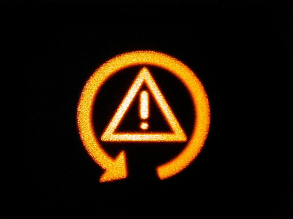 5 причин использовать антипробуксовочную систему 7 5 prichin ispolzovat antiprobuksovochnuyu sistemu 1