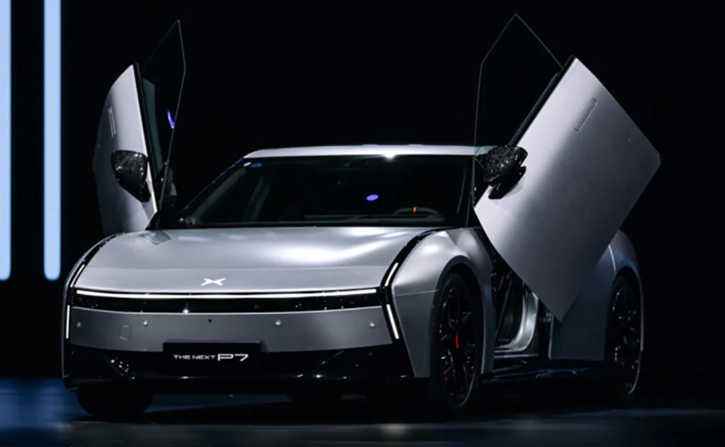 analiz vliyaniya aerodinamiki na rashod topliva