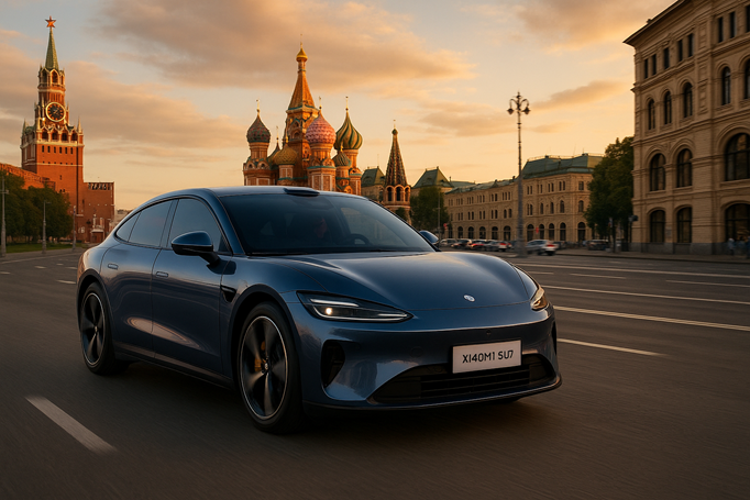 avtonomnye transportnye sredstva revolyutsiya v avtomobilnoy promyshlennosti