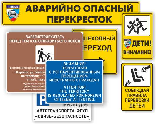 bezopasnost peshehodov rol razmetki i dorozhnyh znakov