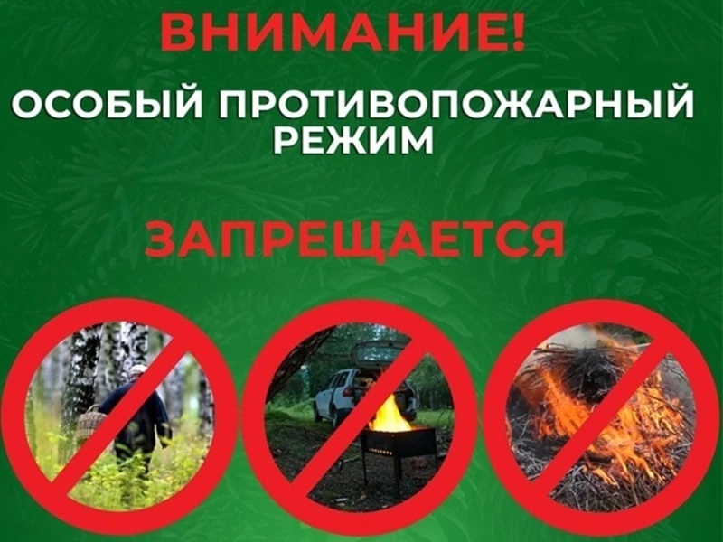 effektivnye sposoby privlecheniya vnimaniya bez zvukovogo signala
