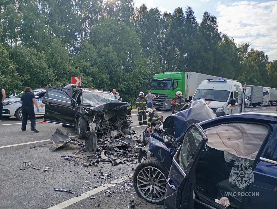 ekonomicheskie posledstviya dorozhno transportnyh proisshestviy v selskih rayonah