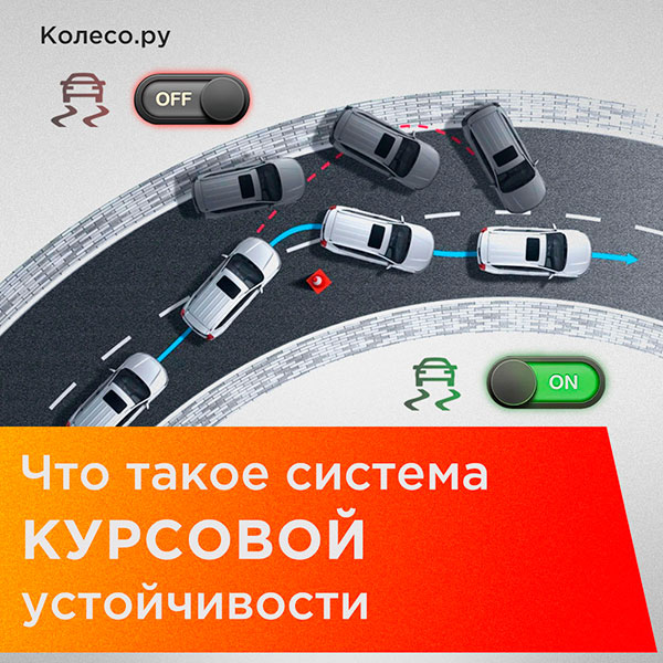 ekspluatatsiya avtomobilya s esc rekomendatsii i nyuansy