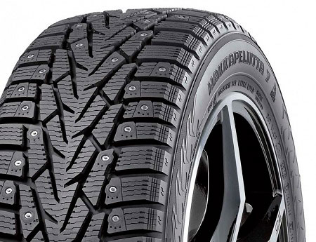 ekspluatatsiya zimnih shin pravila i osobennosti