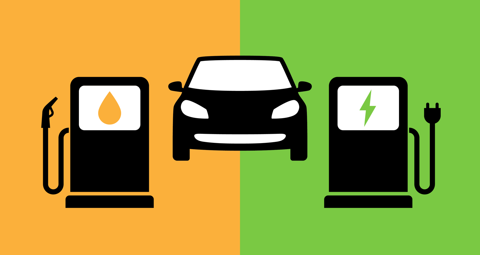 elektromobili ekologichnye alternativy ili net