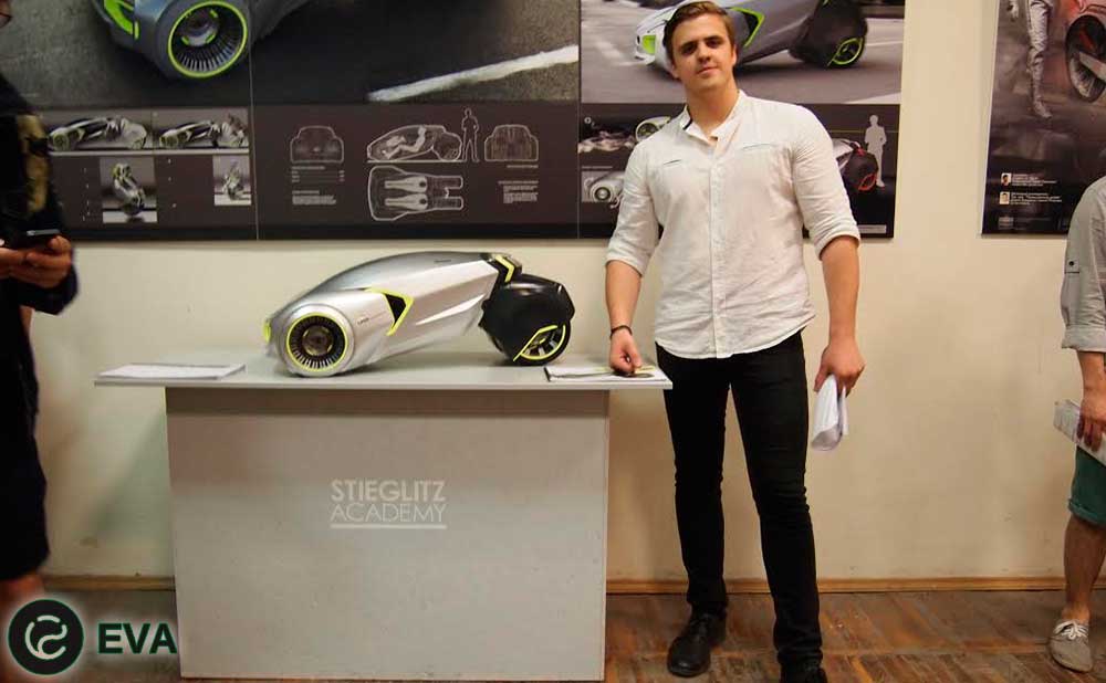 elektromobili kak reshenie problemy zagryazneniya vozduha