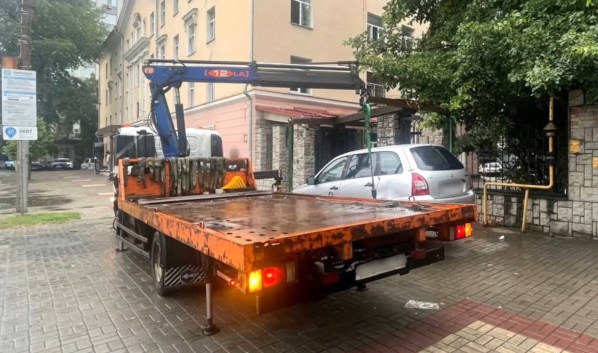 elektromobili revolyutsiya na dorogah