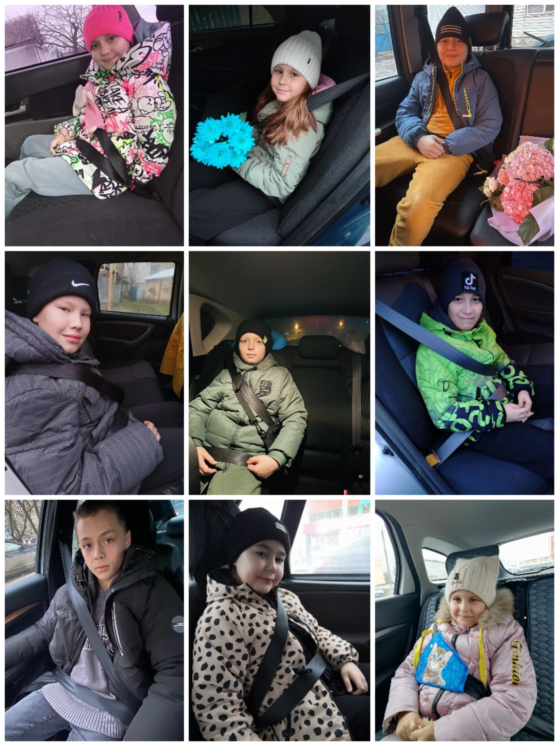 Глобальные проблемы дорожной безопасности 5 globalnye problemy dorozhnoy bezopasnosti scaled