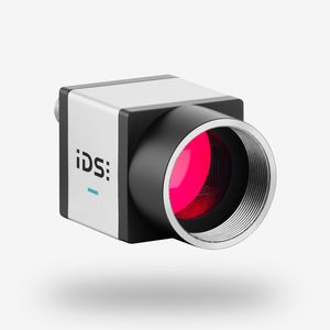 innovatsionnye kamery videonablyudeniya dlya obespecheniya soblyudeniya pravil dorozhnogo dvizheniya