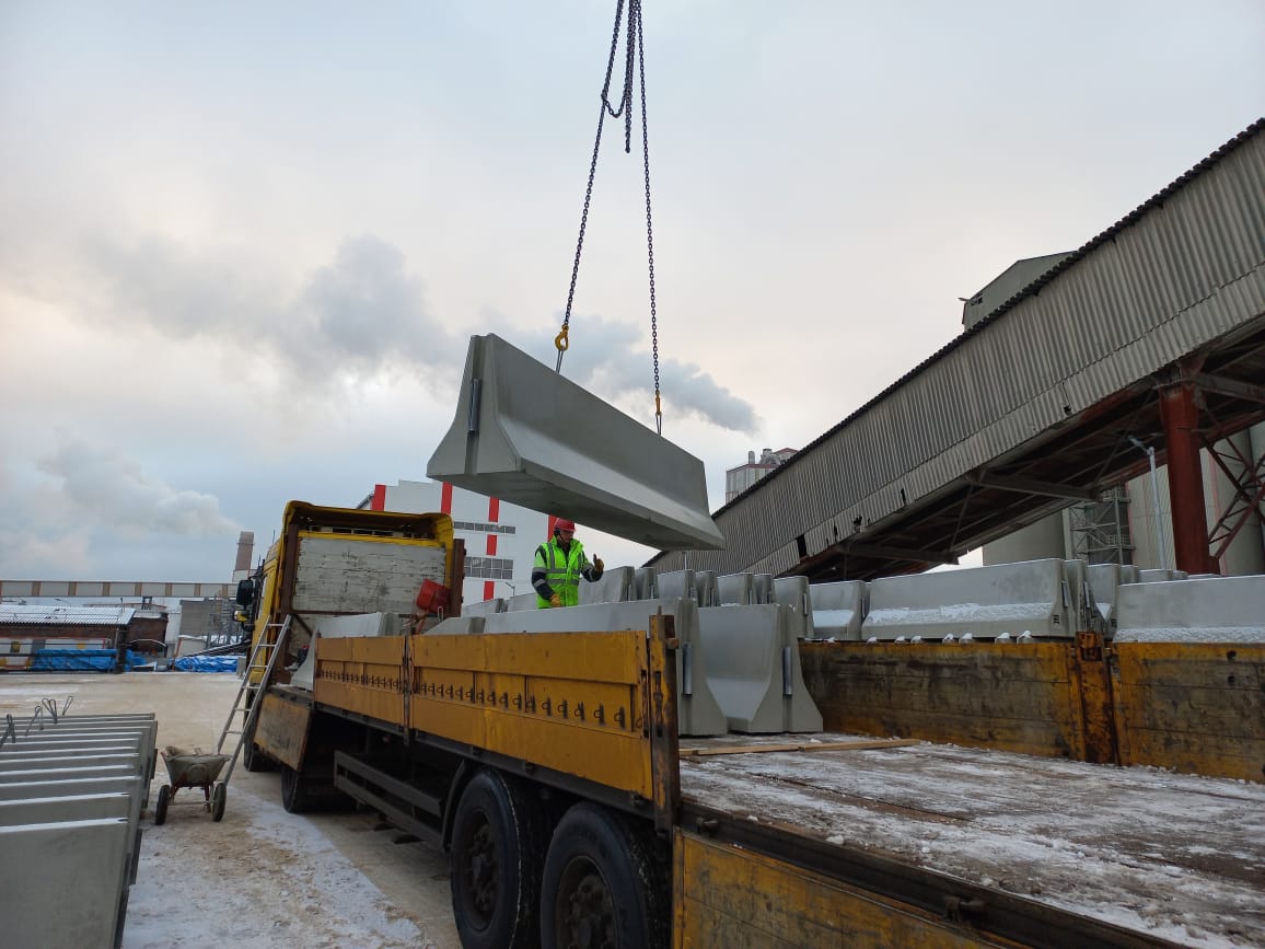 innovatsionnye materialy i tehnologii v dorozhnom stroitelstve