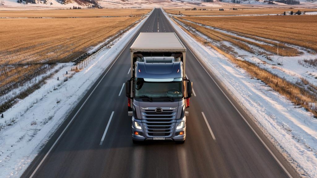 innovatsionnye transportnye sistemy dlya umensheniya kolichestva avtomobiley na dorogah 1