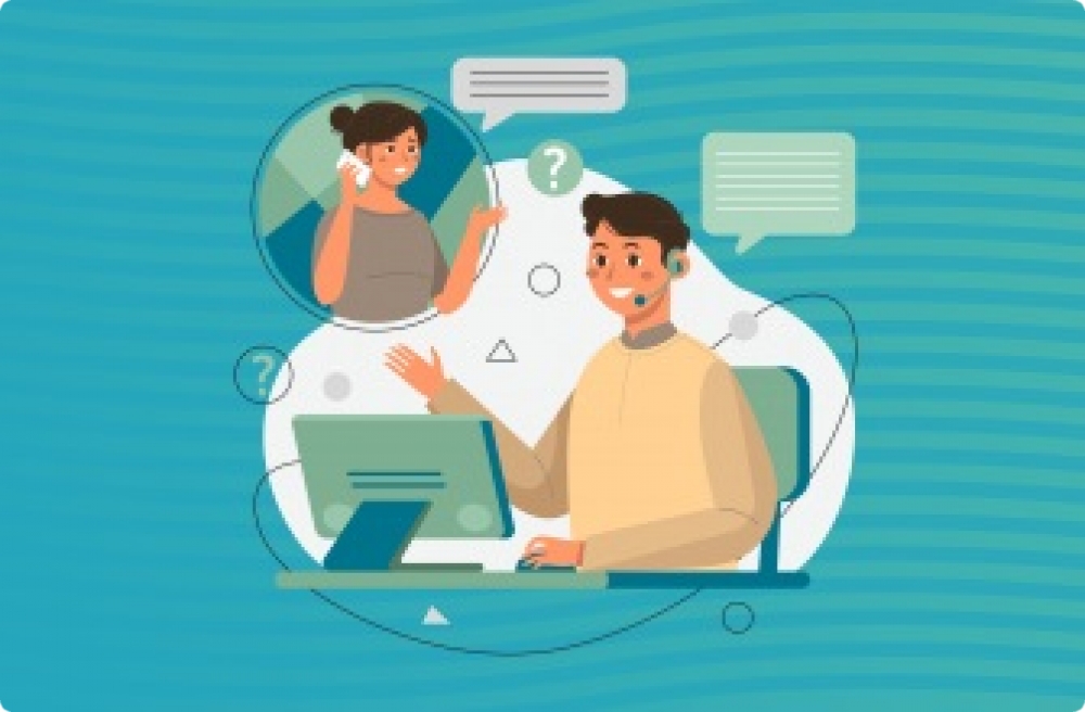 integratsiya dispetcherskih sluzhb s gorodskimi sistemami upravleniya