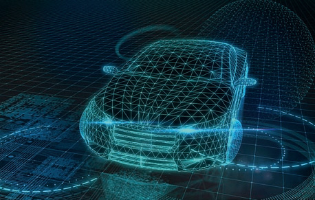 iskusstvennyy intellekt i ego rol v avtoprome