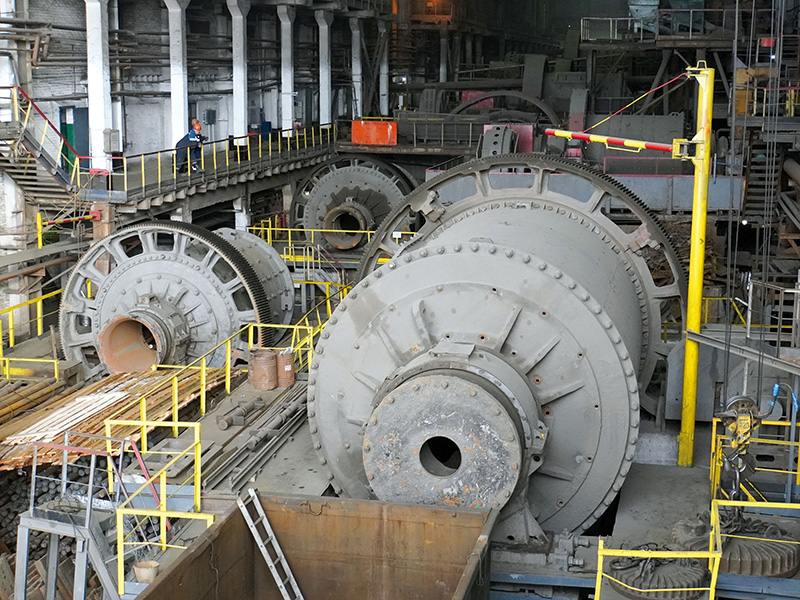 ispolzovanie innovatsionnyh materialov i tehnologiy dlya sokrascheniya srokov dorozhnyh rabot i ogranicheniy