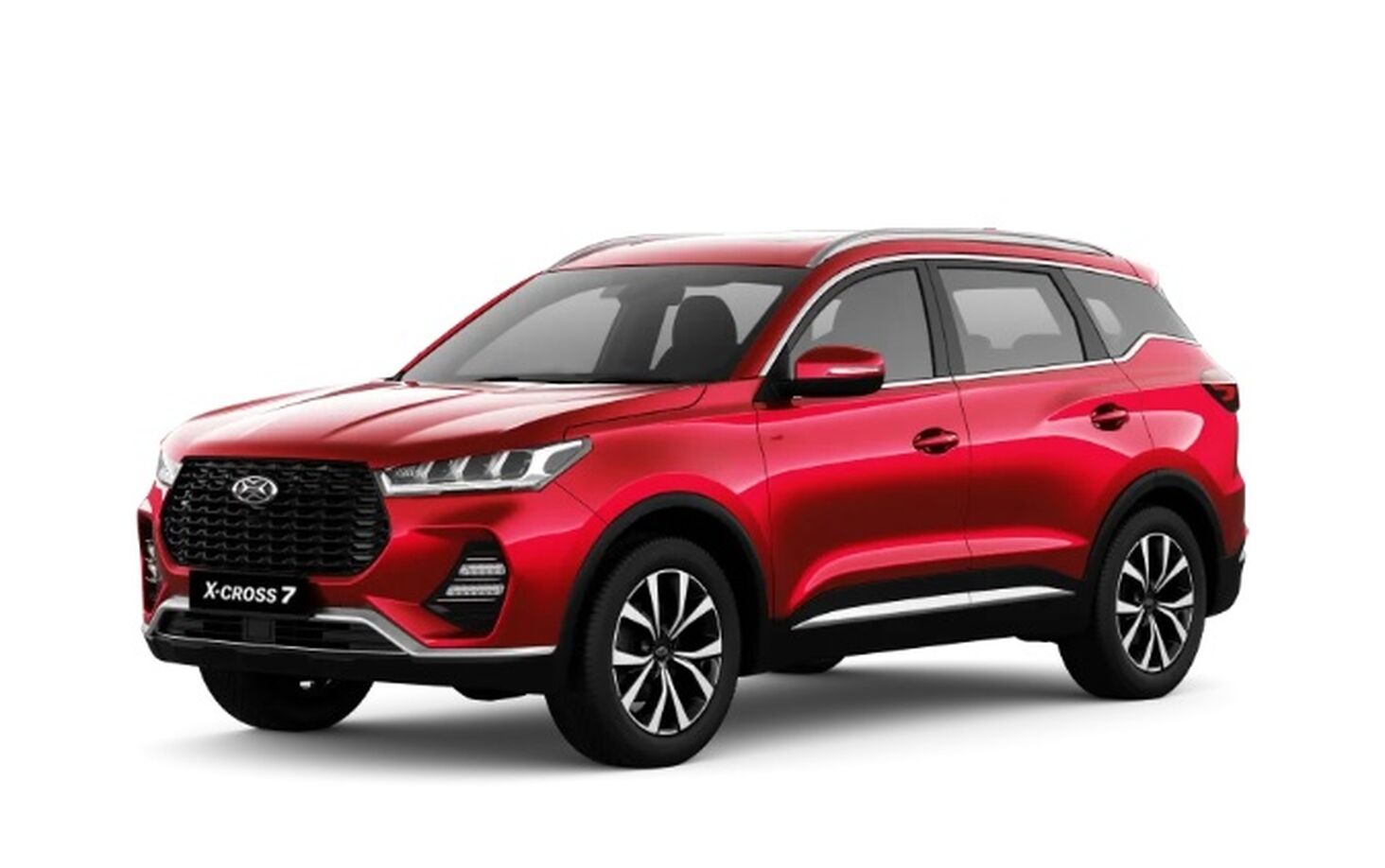 Как выбрать антипробуксовочную систему для вашего автомобиля 7 kak vybrat antiprobuksovochnuyu sistemu dlya vashego avtomobilya