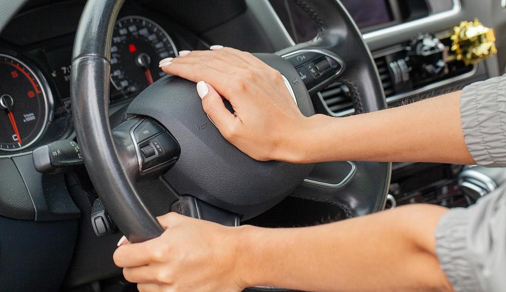 Когда и как использовать звуковые сигналы вне населенных пунктов 6 kogda i kak ispolzovat zvukovye signaly vne naselennyh punktov