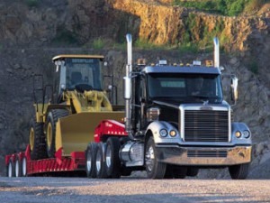 Методы и особенности расчета габаритов и веса грузов 2 metody i osobennosti rascheta gabaritov i vesa gruzov 1