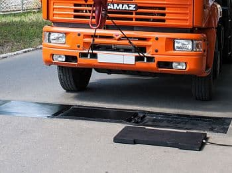 Методы и особенности расчета габаритов и веса грузов 1 metody i osobennosti rascheta gabaritov i vesa gruzov