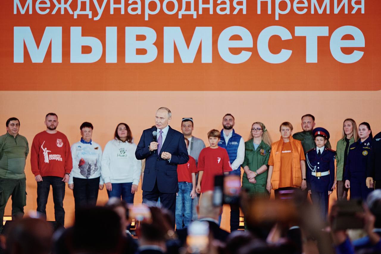 mezhdunarodnye tendentsii i peredovoy opyt v oblasti dispetcherskih sluzhb upravleniya dorozhnym dvizheniem