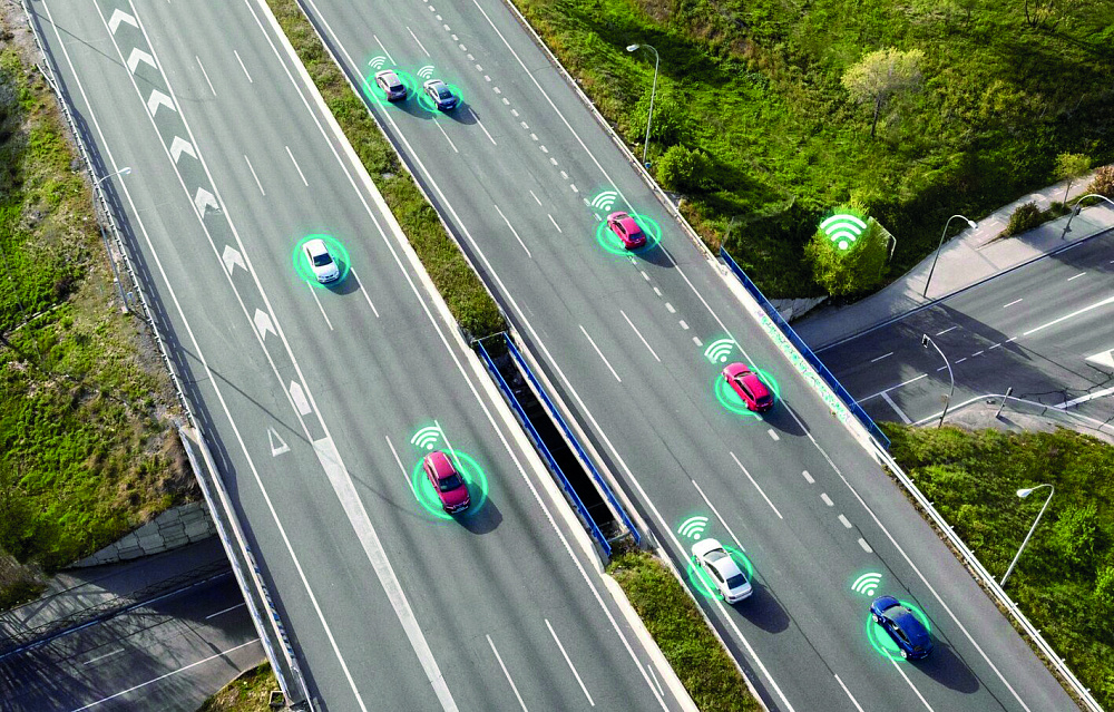 modeli finansirovaniya razvitiya dorozhnoy infrastruktury