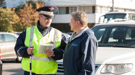 nakazaniya za neuplatu shtrafov za narusheniya pdd vzyskanie i prinuditelnye mery