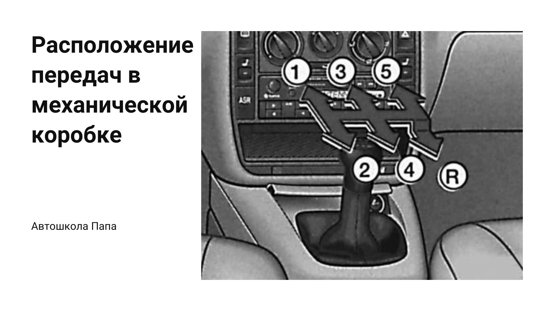 navyki vozhdeniya v nochnoe vremya kak stat bolee uverennym za rulem