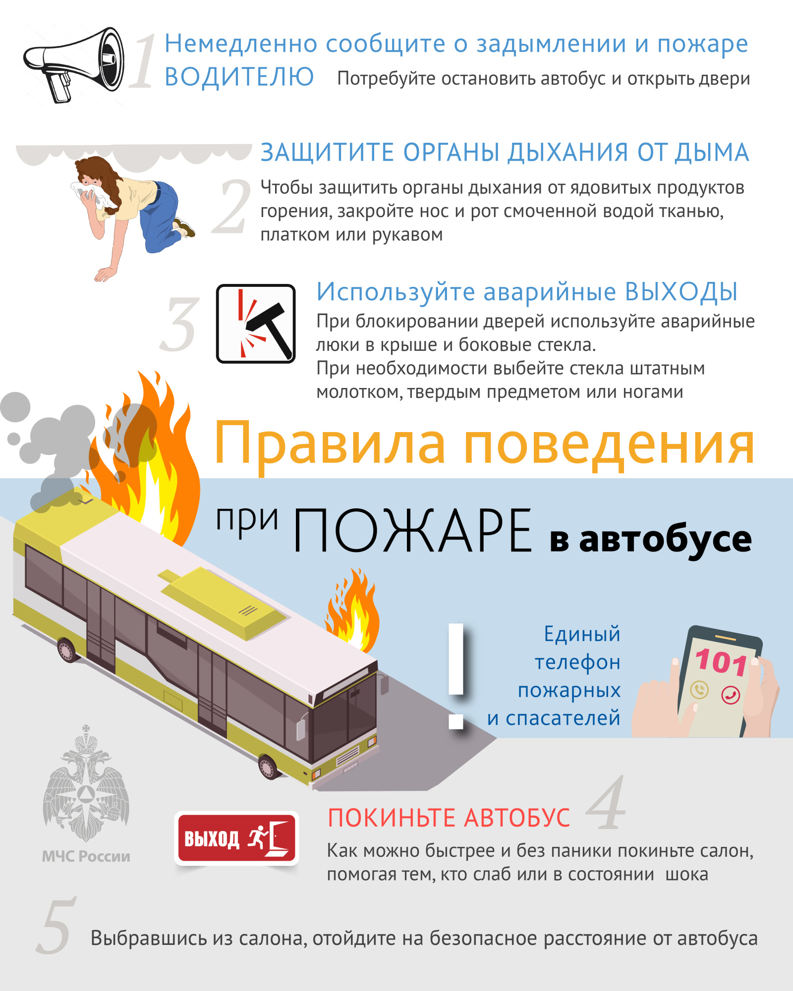 obespechenie bezopasnoy perevozki passazhirov v obschestvennom transporte