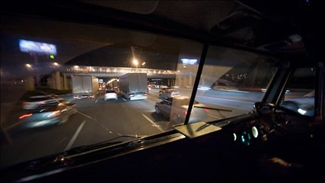 opasnosti vozhdeniya v nochnoe vremya v gorode