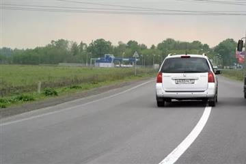 osobennosti obgona na avtomagistralyah
