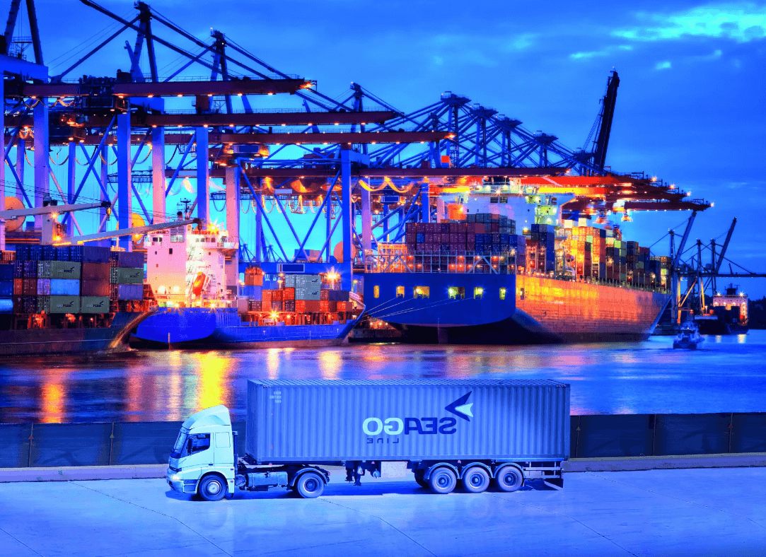 Особенности таможенного оформления транспортного средства при пересечении границы 5 osobennosti tamozhennogo oformleniya transportnogo sredstva pri peresechenii granitsy