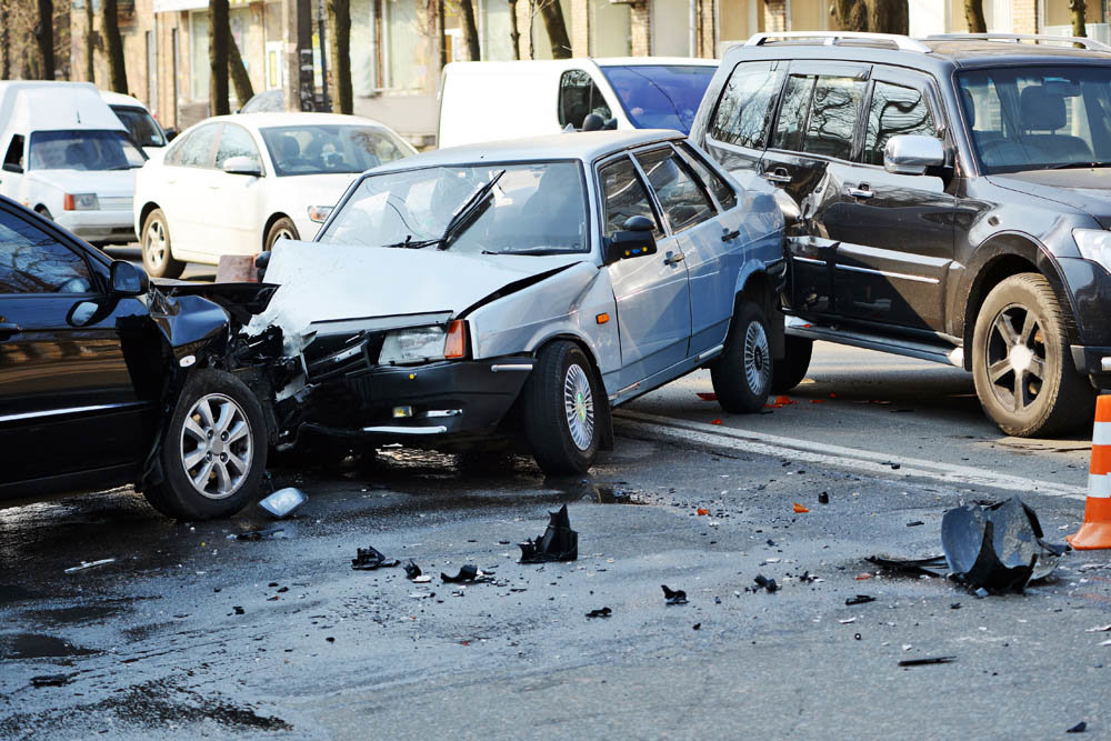 peresmotr shtrafov za agressivnoe vozhdenie
