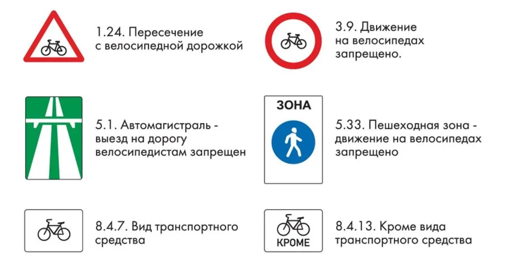 Права и обязанности пешеходов и водителей при пересечении проезжей части 5 prava i obyazannosti peshehodov i voditeley pri peresechenii proezzhey chasti