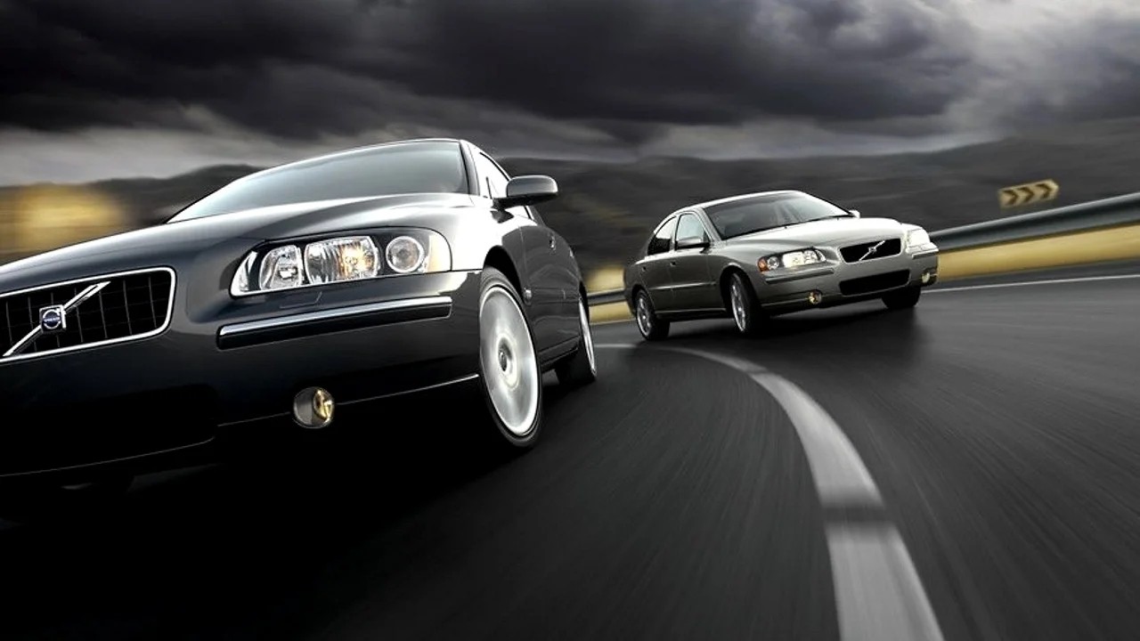 pravila bezopasnogo obgona