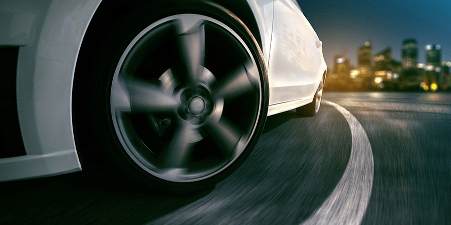 preimuschestva ispolzovaniya antiprobuksovochnoy sistemy