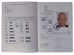preimuschestva ispolzovaniya mezhdunarodnogo voditelskogo udostovereniya