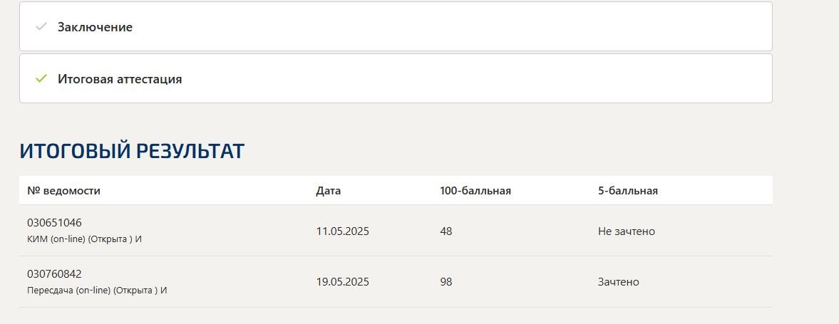 psihologicheskie aspekty ekonomichnogo vozhdeniya izmenenie povedeniya za rulem