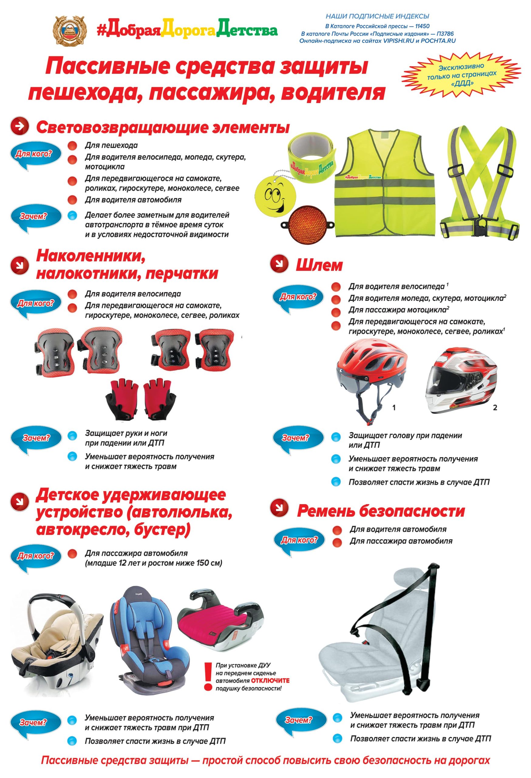 psihologicheskie faktory vliyayuschie na bezopasnost dorozhnogo dvizheniya v selskoy mestnosti scaled