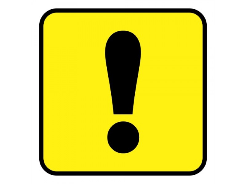 rekomendatsii dlya nachinayuschih voditeley po dvizheniyu po avtomagistralyam