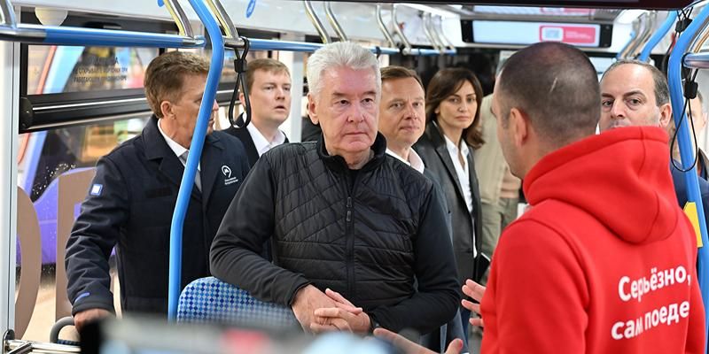 rol obschestvennogo transporta v obespechenii bezopasnogo peremescheniya peshehodov v nochnoe vremya