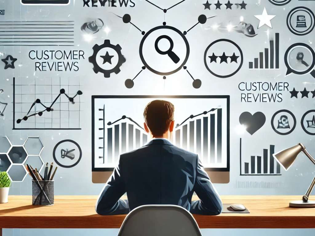 Роль отзывов и репутации в выборе автосервиса 4 rol otzyvov i reputatsii v vybore avtoservisa 1