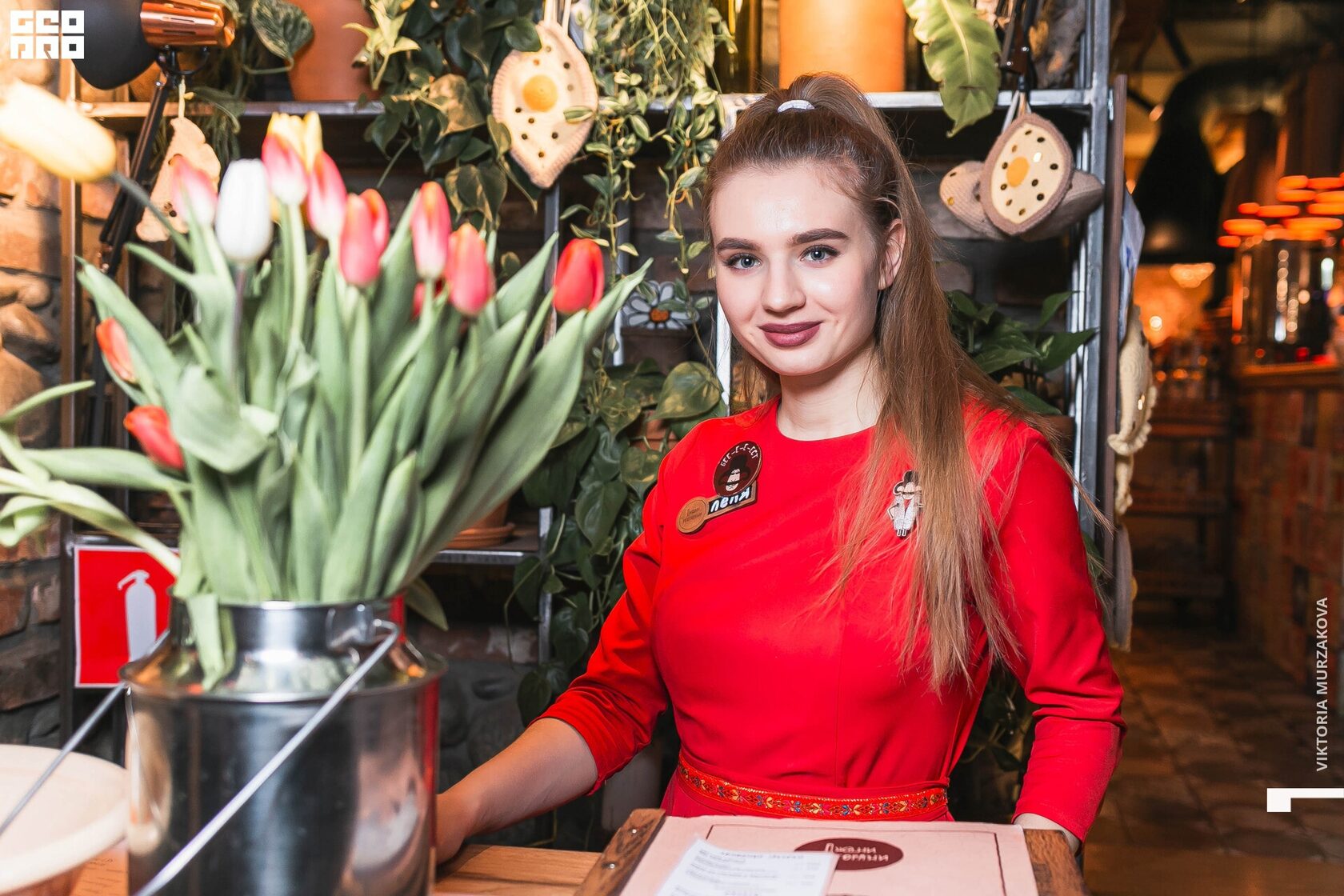 Роль отзывов и репутации в выборе автосервиса 10 rol otzyvov i reputatsii v vybore avtoservisa