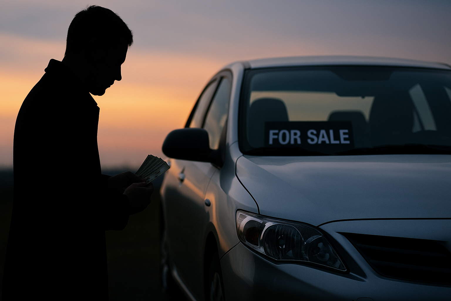 Роль отзывов и репутации в выборе автосервиса 5 rol otzyvov i reputatsii v vybore avtoservisa