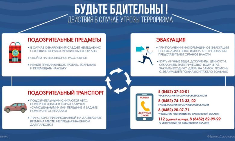 rol pravoohranitelnyh organov v obespechenii soblyudeniya pravil bezopasnosti peshehodami i voditelyami