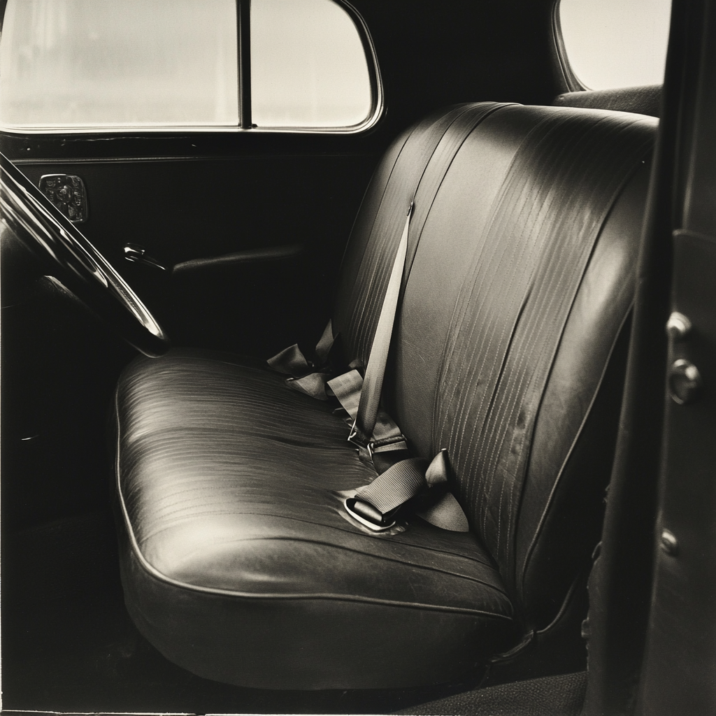 Роль систем безопасности в сокращении аварийности и улучшении дорожной ситуации 6 rol sistem bezopasnosti v sokraschenii avariynosti i uluchshenii dorozhnoy situatsii