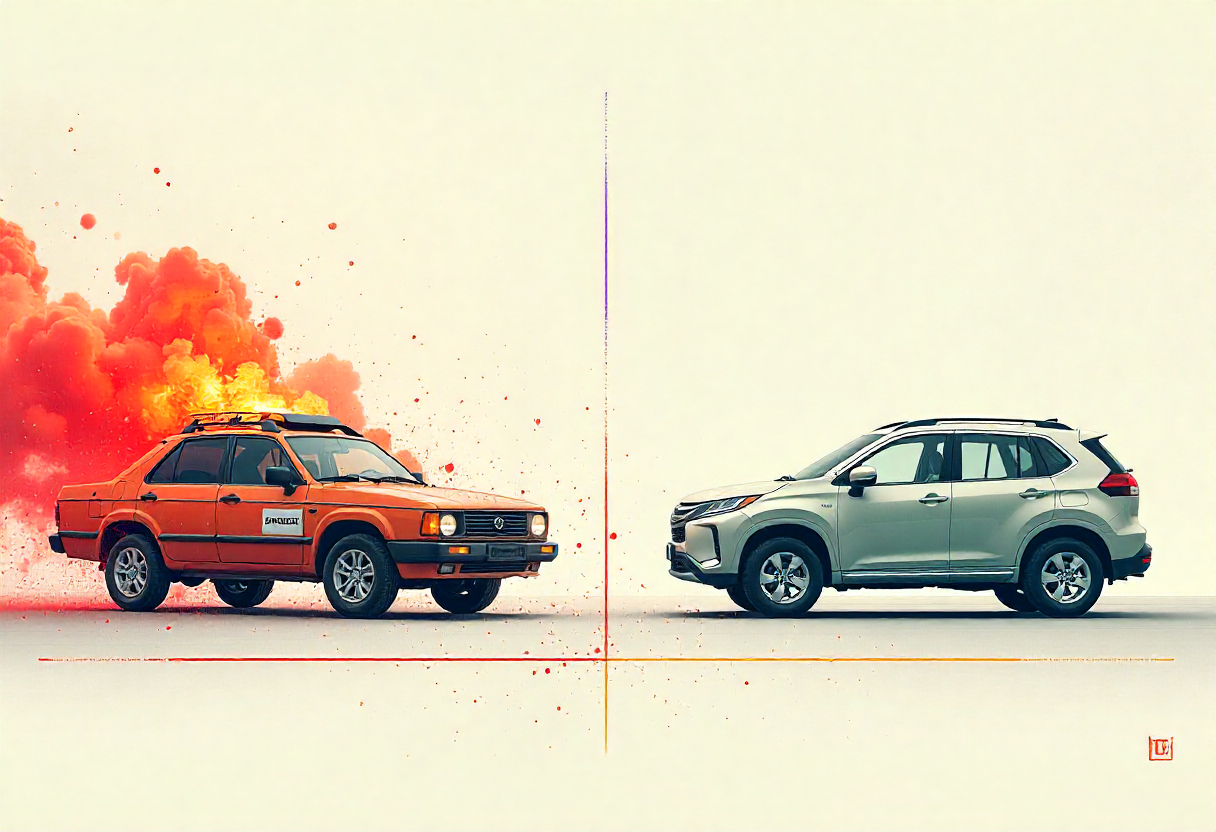 Роль технического обслуживания в поддержании экономичности топлива 4 rol tehnicheskogo obsluzhivaniya v podderzhanii ekonomichnosti topliva