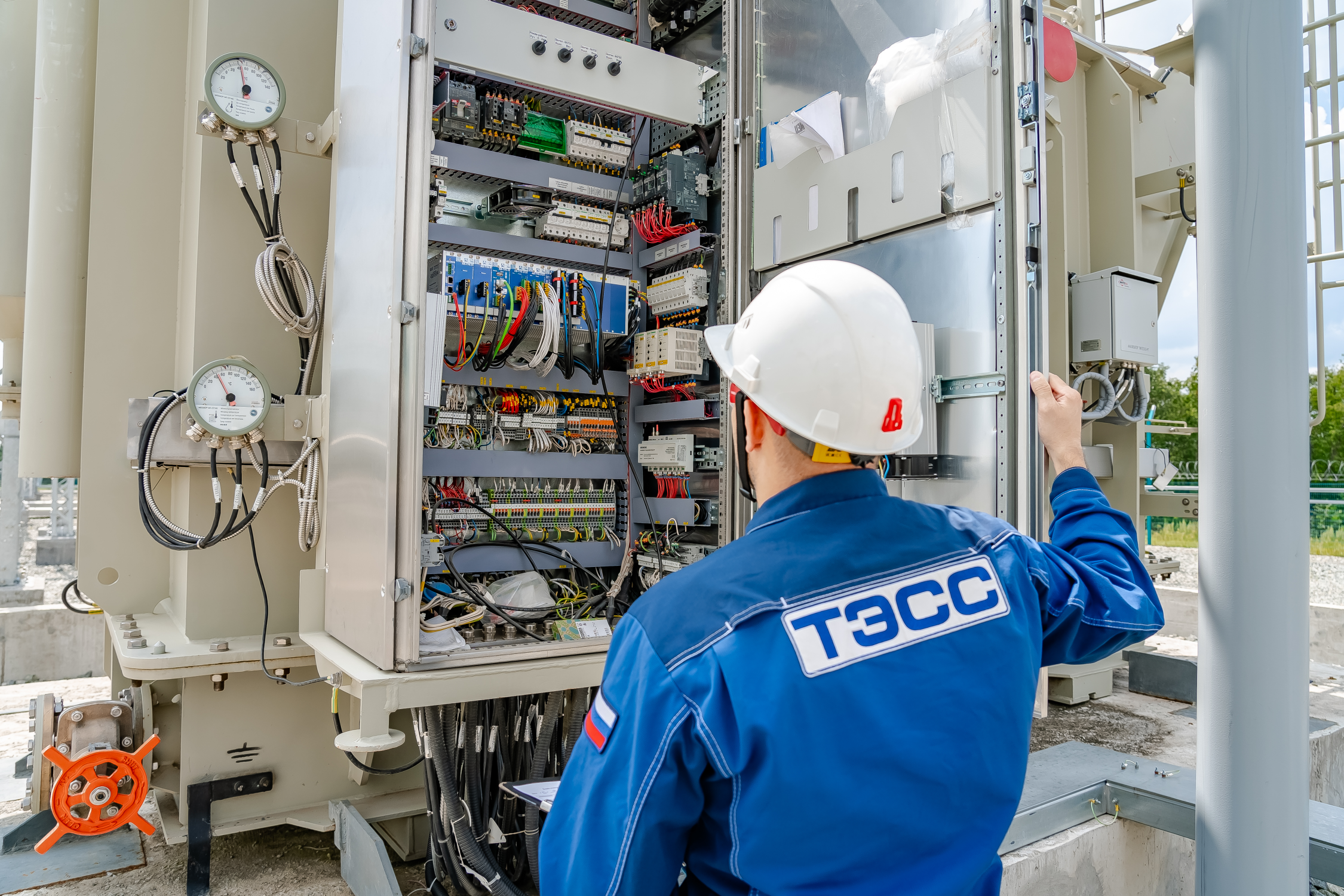 Роль технического обслуживания в поддержании экономичности топлива 3 rol tehnicheskogo obsluzhivaniya v podderzhanii ekonomichnosti topliva