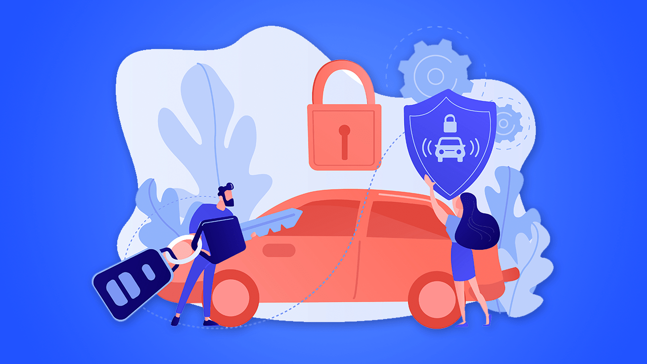 samostoyatelnoe to avtomobilya ekonomiya ili risk