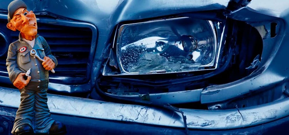 samostoyatelnyy remont avtomobilya stoit li ono togo 1