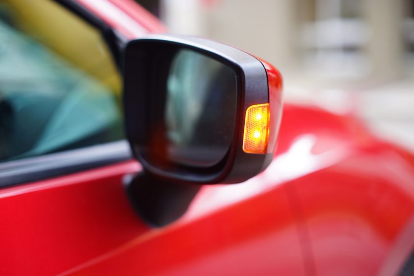 signaly povorotnikov vazhnost dlya manevrov 2