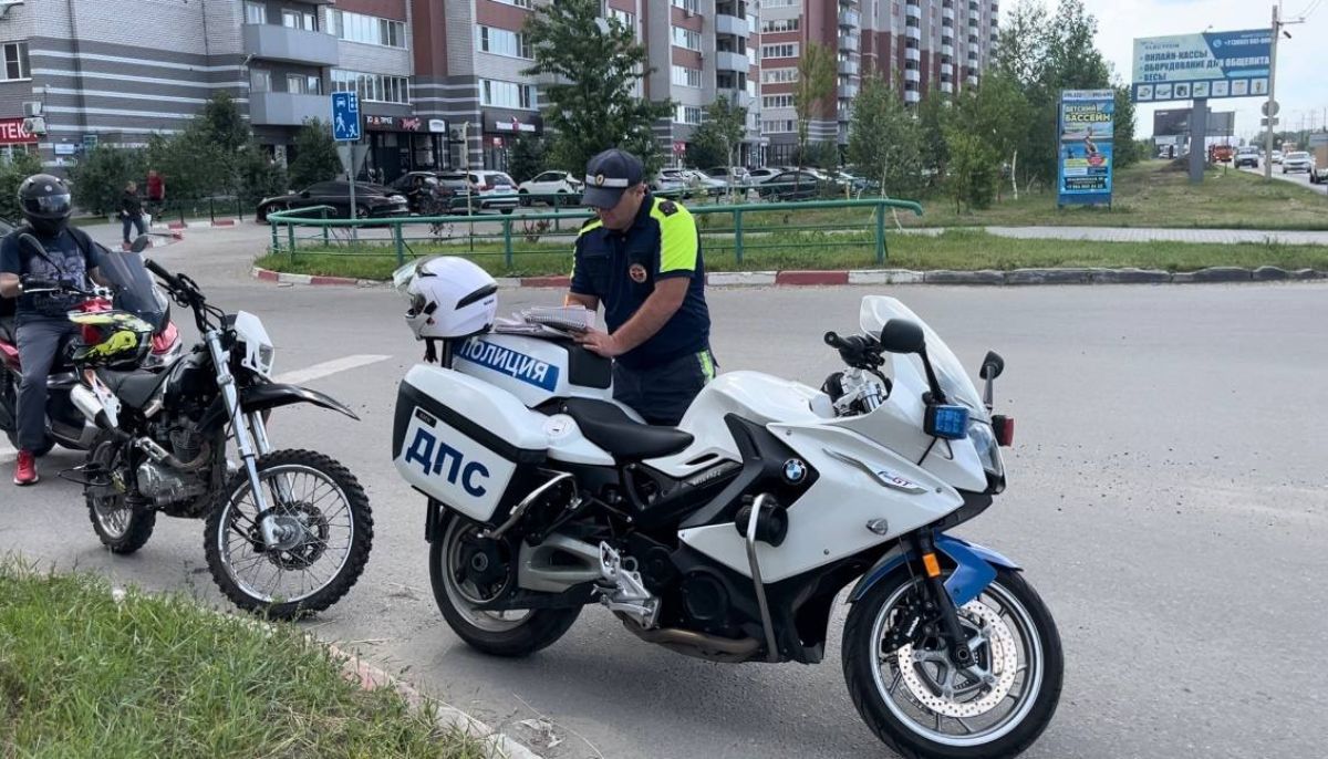 soblyudenie pravil dorozhnogo dvizheniya dlya mototsiklistov yuridicheskie posledstviya i otvetstvennost
